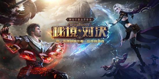 蛇年十月份早上六点多出生的人怎么样？