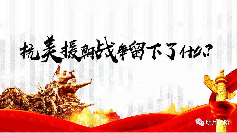 乐儿打彩蛋