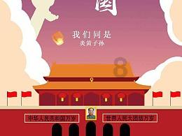 虽然男多女少，只要是个正常男人，都不愁娶老婆吗？