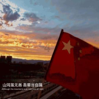 勇闯精灵大陆4
