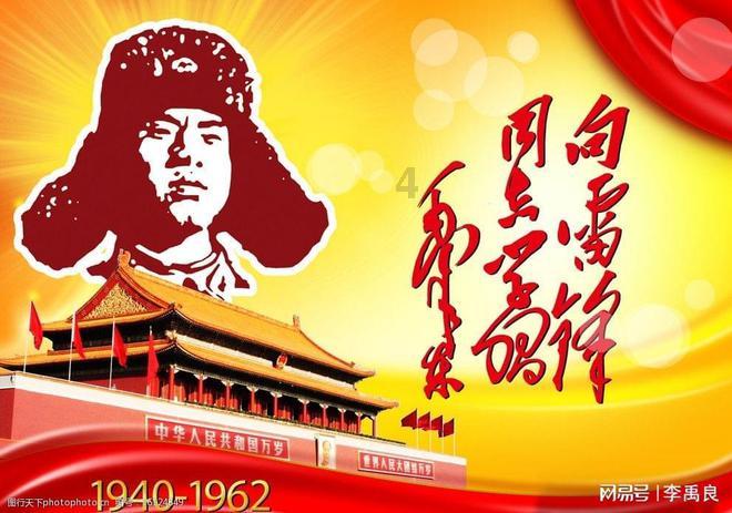发现你不知道的冷知识,尽在哪种洗发水洗的干净?冷知识分享平台!