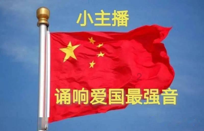 排骨怎么炖吃起来又嫩又烂
