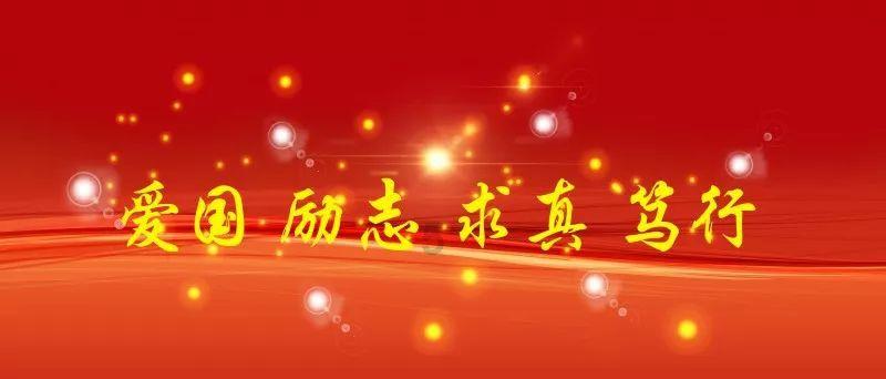 幻想森林逃生