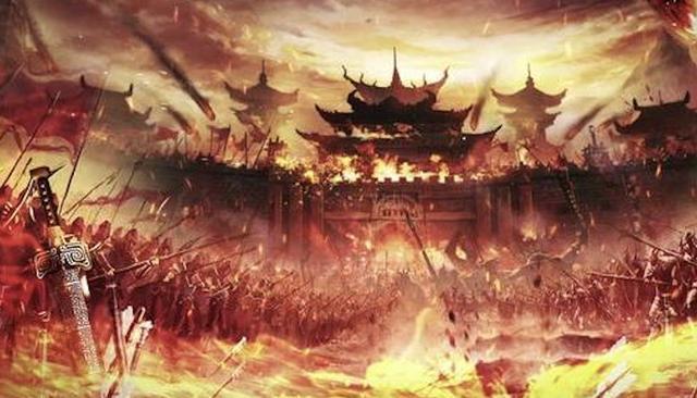忠县举办“忠情忠橙忠意你”集体颁证暨“我为婚俗改革代言”活动