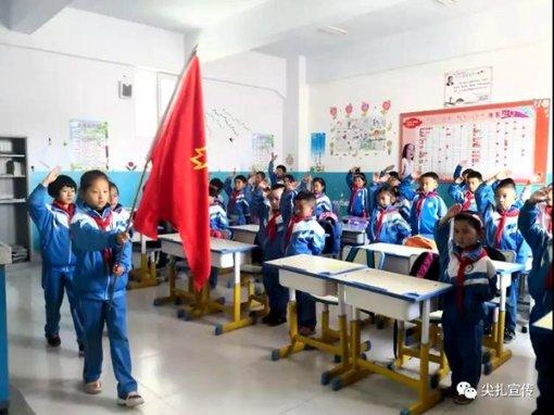 自主研制!世界首款四座氢内燃飞机原型机成功首飞