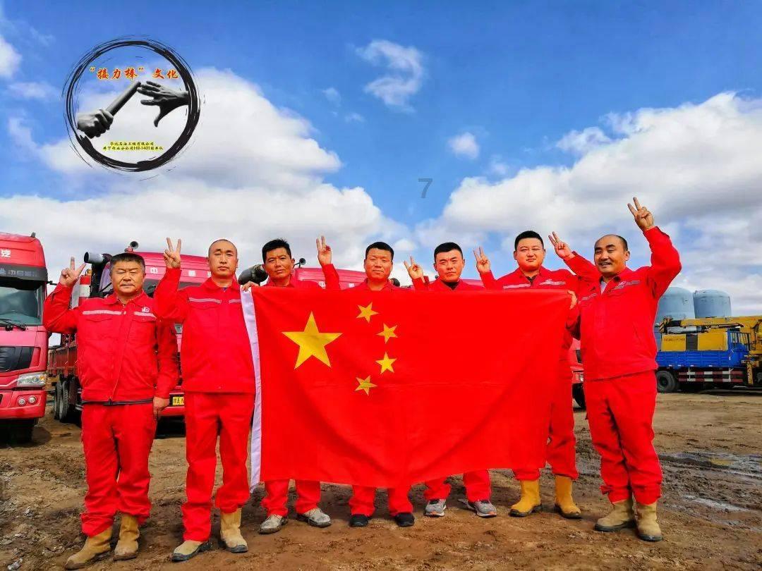 引人发问！地球重60万亿亿吨，为何能在太空飘来飘去？
