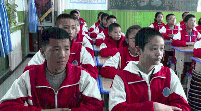 暗黑血统3