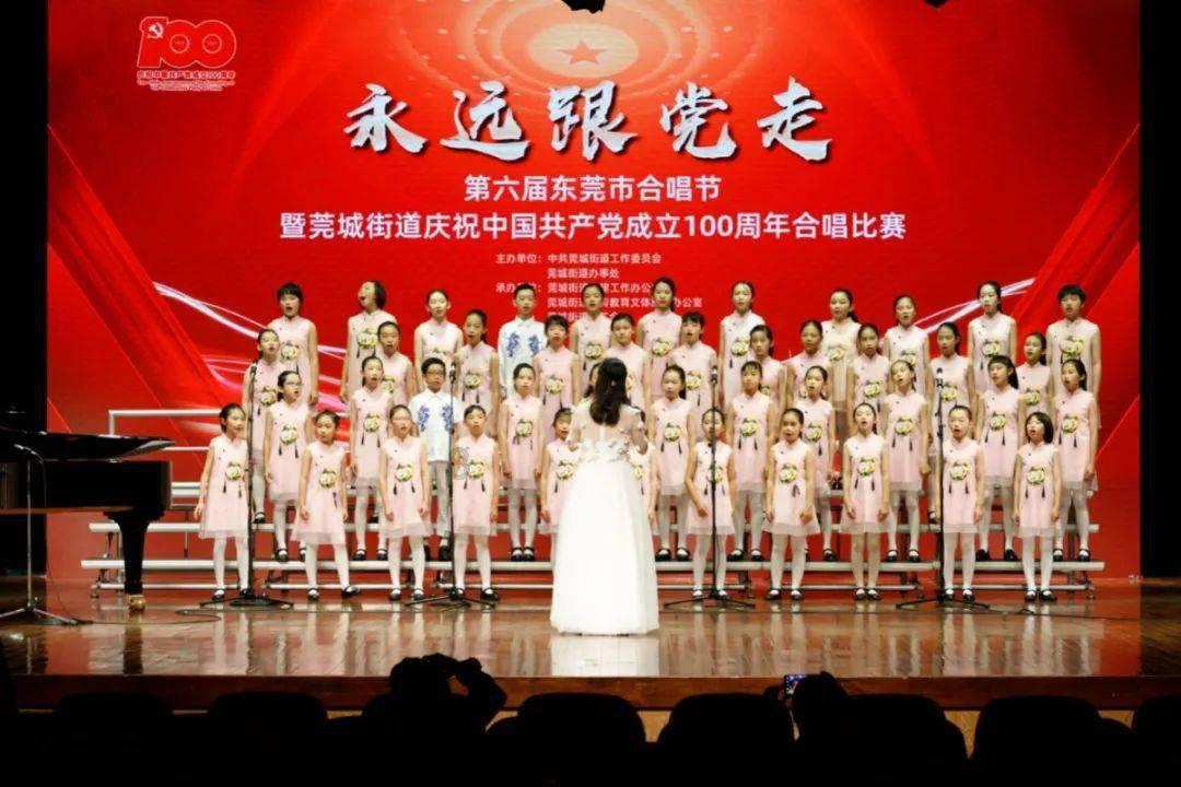 素描小子跑酷无敌版