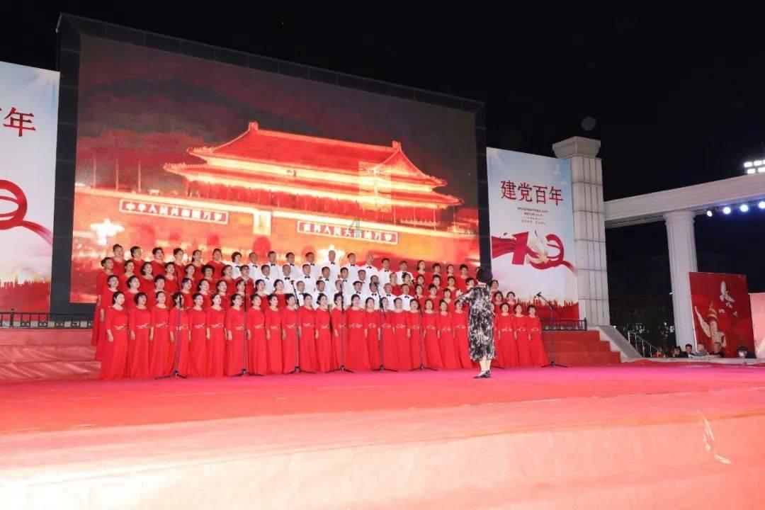 逗小猴开心系列172