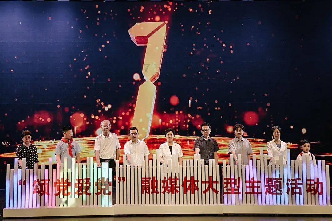 我的王朝