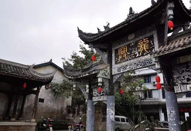 美好旧时光